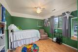 121 Linden St - Photo 20