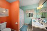 121 Linden St - Photo 21