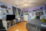 121 Linden St - Photo 22