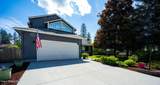 121 Linden St - Photo 3