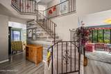 121 Linden St - Photo 6