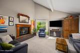 121 Linden St - Photo 8