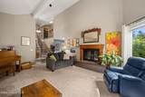 121 Linden St - Photo 9