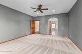 635 Round Up Circle - Photo 17