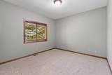 635 Round Up Circle - Photo 21
