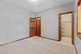 635 Round Up Circle - Photo 22
