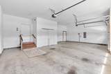 635 Round Up Circle - Photo 25