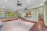 635 Round Up Circle - Photo 7