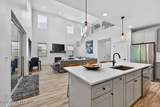 1814 Herring Ave - Photo 10