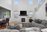 1814 Herring Ave - Photo 11
