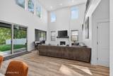 1814 Herring Ave - Photo 12