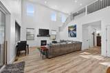 1814 Herring Ave - Photo 13