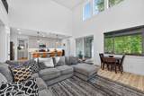 1814 Herring Ave - Photo 14