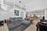 1814 Herring Ave - Photo 15