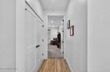 1814 Herring Ave - Photo 16