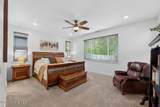 1814 Herring Ave - Photo 17