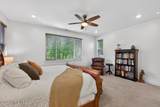 1814 Herring Ave - Photo 18