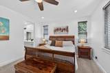 1814 Herring Ave - Photo 19