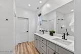 1814 Herring Ave - Photo 20