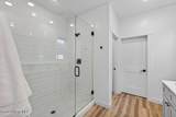 1814 Herring Ave - Photo 21
