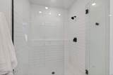 1814 Herring Ave - Photo 22