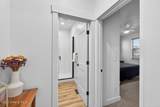 1814 Herring Ave - Photo 23