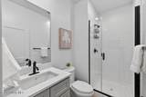 1814 Herring Ave - Photo 24