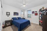 1814 Herring Ave - Photo 25