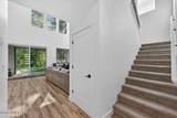 1814 Herring Ave - Photo 26
