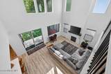 1814 Herring Ave - Photo 27
