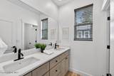 1814 Herring Ave - Photo 28