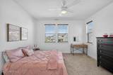1814 Herring Ave - Photo 29