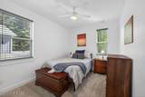 1814 Herring Ave - Photo 30