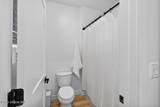 1814 Herring Ave - Photo 31