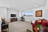 1814 Herring Ave - Photo 32