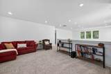 1814 Herring Ave - Photo 33