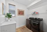 1814 Herring Ave - Photo 34