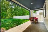 1814 Herring Ave - Photo 35