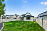 1814 Herring Ave - Photo 37