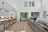 1814 Herring Ave - Photo 4
