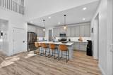 1814 Herring Ave - Photo 5