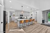 1814 Herring Ave - Photo 7
