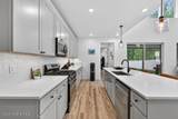 1814 Herring Ave - Photo 8