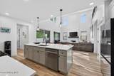 1814 Herring Ave - Photo 9
