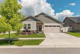 4735 Connery Loop - Photo 1