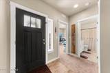 4735 Connery Loop - Photo 10