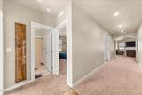 4735 Connery Loop - Photo 11