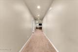 4735 Connery Loop - Photo 12