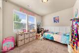 4735 Connery Loop - Photo 13