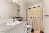 4735 Connery Loop - Photo 15